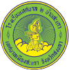 logofavi.png